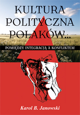 Kultura polityczna Polaków